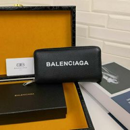 Picture of Balenciaga Lady Handbags _SKUfw116687702fw